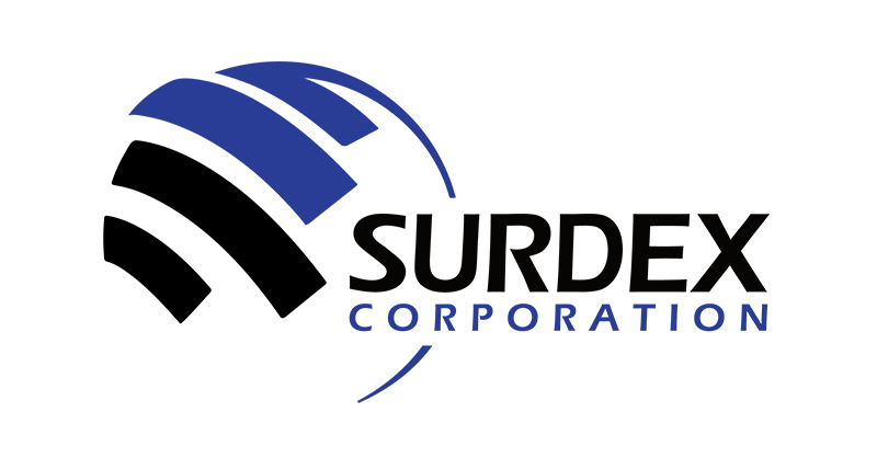 Surdex_Corporation
